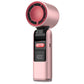 Mini Ventilatore Raffreddante a Ghiaccio