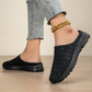Pantofole unisex leggere e traspiranti in rete