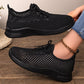 🚶‍♀️🦶Scarpe da passeggio da donna in maglia traspirante, leggere, comode e ammortizzanti👟