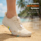 -50% oggi 🌊👟 Scarpe da acqua ad asciugatura rapida