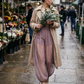 ✨Pantaloni da donna con inserti in rete in stile “lanterna” – look leggero, vestibilità comoda e versatili – perfetti per le giornate calde, la spiaggia e il tempo libero – con eleganti dettagli in rete