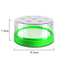 ⚡️Trappola per mosche riutilizzabile senza elettricità – ecologica, sicura e sempre pronta! ♻️✨