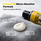 🔧 Lucidante riparatore multiuso per graffi – elimina i segni e riporta lucentezza! ✨🛡️