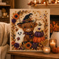 🔥🎁Ultimo giorno: sconto del 50% – 👻✨Kit fai da te con perline a forma di fantasma per Halloween