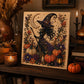 🔥🎁Ultimo giorno: sconto del 50% – 👻✨Kit fai da te con perline a forma di fantasma per Halloween