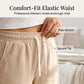 👗 SCONTO DEL 50% 🌸 Completo a due pezzi casual – Pantaloncini e top abbinati – Tessuto leggero, vestibilità morbida – perfetto per l’estate, le vacanze o la vita di tutti i giorni – look fresco e alla moda ✨☀️🩳