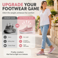 💞 Oltre 100.000 paia vendute – il modello più popolare – ora a metà prezzo ✨Scarpe da trekking slip-on estive da donna
