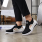 💞 Oltre 100.000 paia vendute – il modello più popolare – ora a metà prezzo ✨Scarpe da trekking slip-on estive da donna