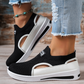 💞 Oltre 100.000 paia vendute – il modello più popolare – ora a metà prezzo ✨Scarpe da trekking slip-on estive da donna