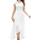 🧵👗💎 -50%! Elegante abito da sera in pizzo – Design intramontabile, pizzo morbido, ideale per le serate di gala.