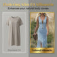 Abito Slim Senza Maniche con Frange in Stile Western Retro