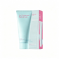 🔥Offerta speciale 50% DI SCONTO🔥Crema depilatoria delicata per uomo e donna – 5–10 min, lenitiva, per pelli sensibili 🌸