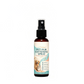 🔥50% RABATT!🐾Sanftes Entwirrungsspray gegen verknotetes Fell und statische Aufladung bei Hunden und Katzen🐱🐶