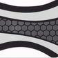 🦶🛡️ Tutore per caviglia elastico e traspirante – sostegno e comfort per ogni movimento! 💪🌬️