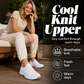 Women's Breathable Slip-On Comfort Shoes