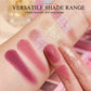 All-in-One Make-up Palet Boekset