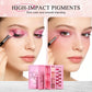 All-in-One Make-up Palet Boekset