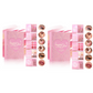 All-in-One Make-up Palet Boekset