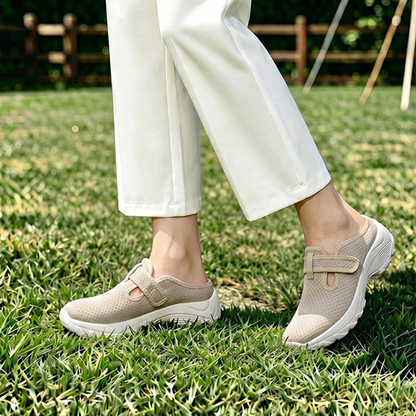 Scarpe da passeggio Comfort Lift da donna