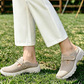 Scarpe da passeggio Comfort Lift da donna