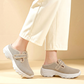 Scarpe da passeggio Comfort Lift da donna