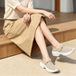 Scarpe da passeggio Comfort Lift da donna