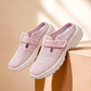 Scarpe da passeggio Comfort Lift da donna
