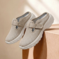 Scarpe da passeggio Comfort Lift da donna
