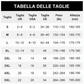 🎉Saldi 2026 — Oltre 35.000 pezzi venduti! 👚Una felpa, due stili: facile da abbinare in pochi secondi! ✨