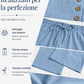 🌿👚 Novità – Set estivo a due pezzi – leggero e traspirante