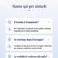 🌿👚 Novità – Set estivo a due pezzi – leggero e traspirante