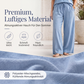 🌿👚 Novità – Set estivo a due pezzi – leggero e traspirante
