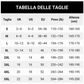 ⭐ Bestseller – Set a due pezzi comodo con pantaloni – morbido e versatile 🌸