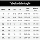 👗 Stile disinvolto – Set da 3 pezzi da donna – Armonia in ogni look | Facile da abbinare, comodo e perfetto per ogni occasione – Ora -50%! Spedizione gratuita