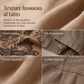 👗 Stile disinvolto – Set da 3 pezzi da donna – Armonia in ogni look | Facile da abbinare, comodo e perfetto per ogni occasione – Ora -50%! Spedizione gratuita