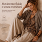👗 Stile disinvolto – Set da 3 pezzi da donna – Armonia in ogni look | Facile da abbinare, comodo e perfetto per ogni occasione – Ora -50%! Spedizione gratuita