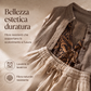 👗 Stile disinvolto – Set da 3 pezzi da donna – Armonia in ogni look | Facile da abbinare, comodo e perfetto per ogni occasione – Ora -50%! Spedizione gratuita