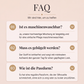🌸 Camicetta in raso a maniche lunghe – Tessuto leggero, taglio femminile e look raffinato – Ideale per le giornate calde e le serate eleganti