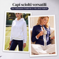 🔥 Novità Arrivo – Completo da Donna 2 Pezzi ✨ Sportivo e Snellente