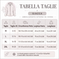 Cardigan da donna a taglio comodo con design a maniche a pipistrello