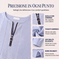 🌸 Top a maniche lunghe a righe con cerniera – Tessuto leggero, taglio comodo e versatile da abbinare – Ideale per la stagione di transizione e i momenti di relax, spedizione gratuita