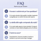 🌸 Top a maniche lunghe a righe con cerniera – Tessuto leggero, taglio comodo e versatile da abbinare – Ideale per la stagione di transizione e i momenti di relax, spedizione gratuita