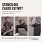 👖 SCONTO DEL 53%! 🏕️ Pantaloni cargo da uomo con vestibilità comoda – confortevoli, versatili e dotati di molte tasche – ideali per l'uso quotidiano, le attività all'aperto e il tempo libero ✨