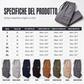 👖 SCONTO DEL 53%! 🏕️ Pantaloni cargo da uomo con vestibilità comoda – confortevoli, versatili e dotati di molte tasche – ideali per l'uso quotidiano, le attività all'aperto e il tempo libero ✨