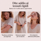 📢📢Sconto del 50%!!!🎉✨ Il tormentone estivo 2026 – pazzesco! Abito da donna a maniche lunghe in tinta unita
