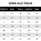 Abiti da donna casual versatili con scollo a V e taglio comodo