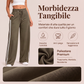 📢📢Sconto del 50%!!!🎉✨Pantaloni dritti a vita alta da donna
