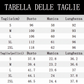 Elegante abito tubino con colletto a rever e tasche