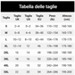 📢📢Sconto del 50%!!!🎉✨Set da donna casual a due pezzi con pantaloni a gamba larga a righe
