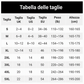 📢📢Sconto del 50%!!!🎉✨Felpa da uomo con cappuccio in maglia a rombi e cerniera integrale – Maglia a rombi alla moda, pratica cerniera integrale e look casual – Perfetta per la vita quotidiana, il tempo libero e le giornate fresche